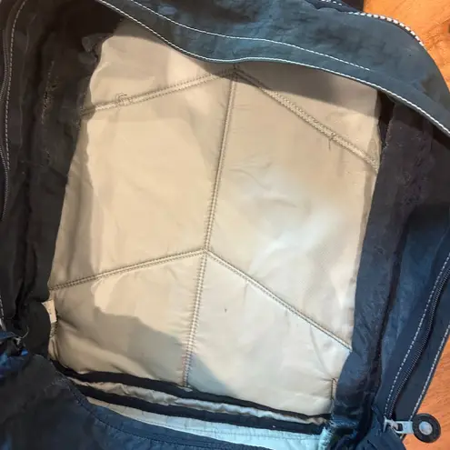 Kipling last chance BACKPACK