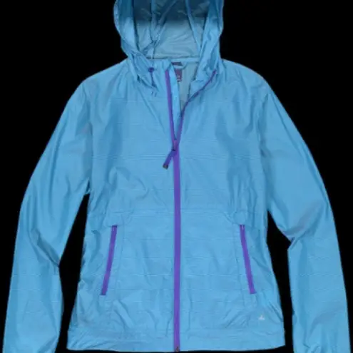 prAna ✨ Women's Inabel Jacket✨