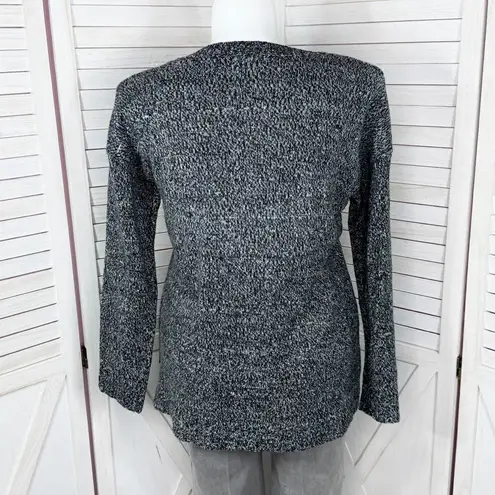 United States Sweaters Untied States Sweaters Ugly Christmas Terrier Dog Sweater Black Red XL