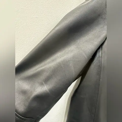 Proenza Schouler blazer jacket