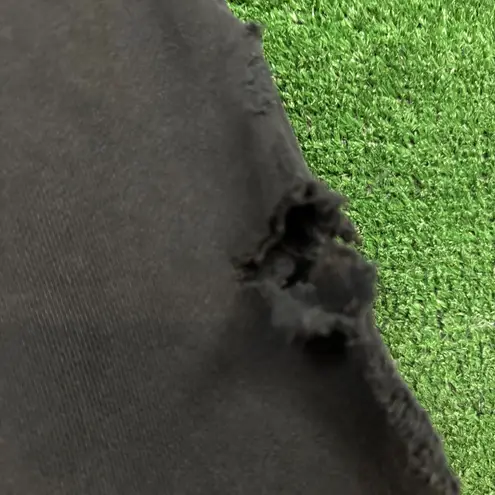 Teyana Taylor Escape Room Album Joggers Size Large