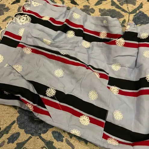 Tularosa  small skirt - Image 4