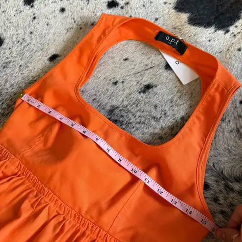 O.P.T Mariabella Linen - Image 11