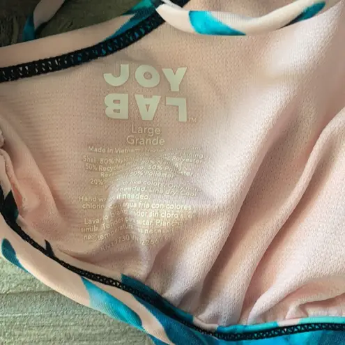 Joy lab bikini top - Image 4