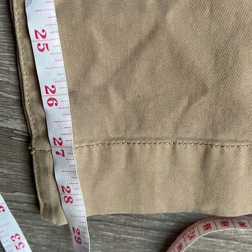 Pistola NEW ellery high rise wide leg pleated trousers