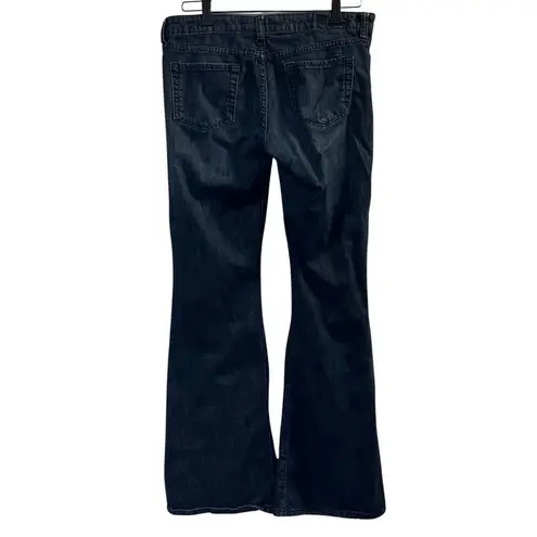 Kut From The Kloth  Women’s Fit and Flare Jeans Size 6