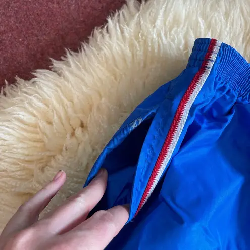 1984 Olympic Trials Sub 40 Gore