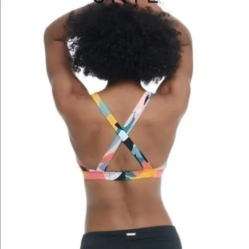 Skye Swimwear Skye Women’s size small bikini