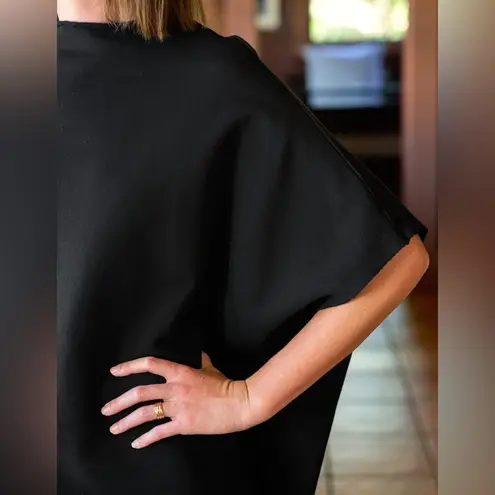 Frank & Eileen Malibu Travel Set Black size XL Size L