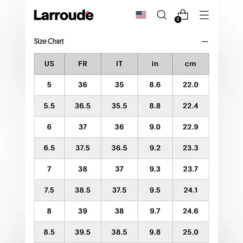 LARROUDÉ Dolly Boots Stretch Velvet Black, Size 8 NEW in Box +2 Dust Bags $475 Black