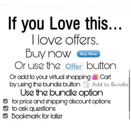 Blue sparkly beaded silver tone adjustable ring