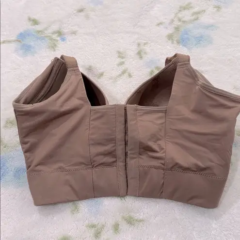 UP Lady Extra Firm High Compression Push