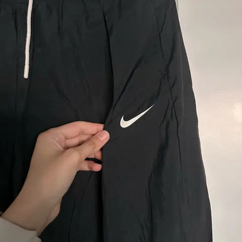 Nike  Parachute Pants