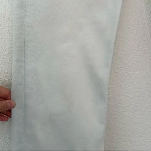 Mother The Tripper jeans Marshmallows For Breakfast 26