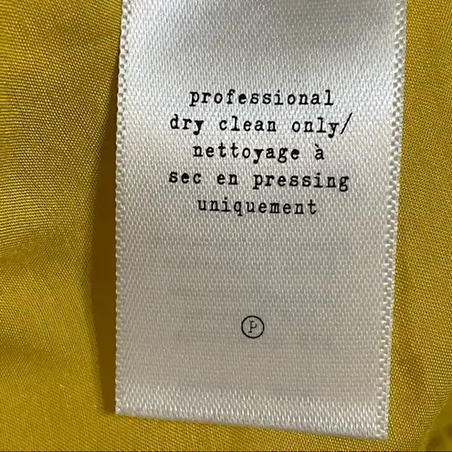 Rag and Bone  Women’s Dress thumbnail 9