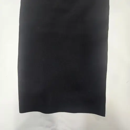 Elliatt  Grato Dress in Black & White