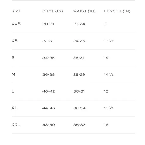 Hill House Isabella Top Crop Sea Creatures Small Purple