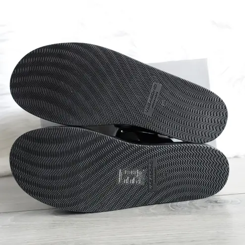 Vagabond Erin Strap Sandal Black size 39