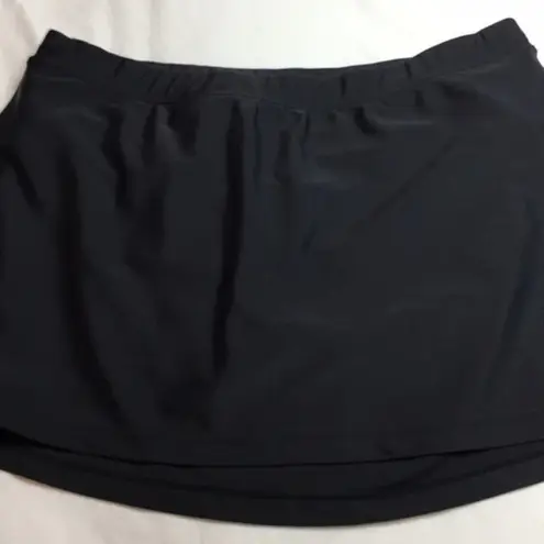 Reebok Reebuck  skirt  M