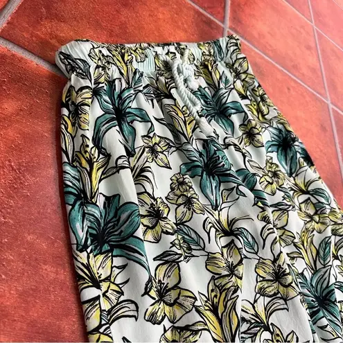 Beach Riot Blue Lagoon Beach Pants