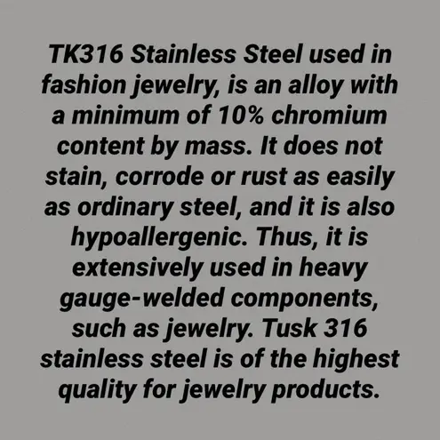 Buddha High Polished Stainless Steel Ring Sizes 11,12