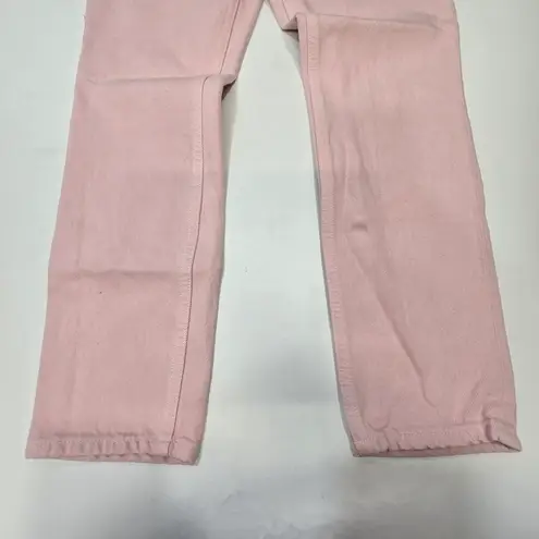 GRLFRND Karolina in Pink Lemonade