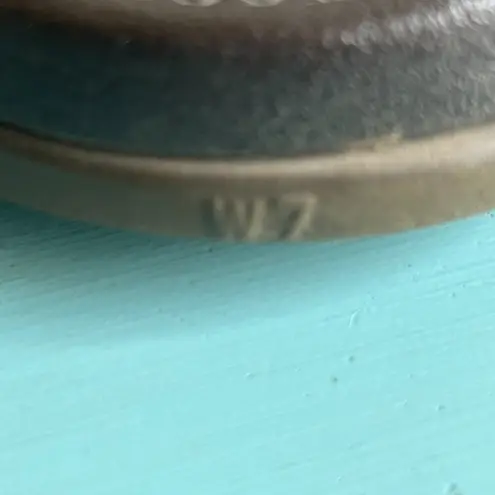 Chacos Chaco Womens Chaco Slip On Strappy Sandals Size 7 Gorpcore Water Shoes Hiking - Image 10