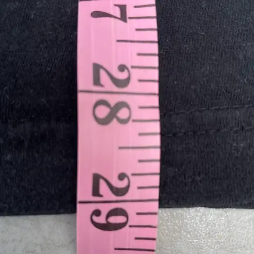 Anvil Hornitos Agave Tequila Promo Alcohol Devil Horns Red Black Graphic T-shirt