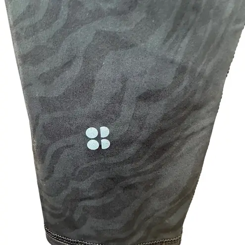 Sweaty Betty  Zero Gravity Full Length Leggings, Size XL