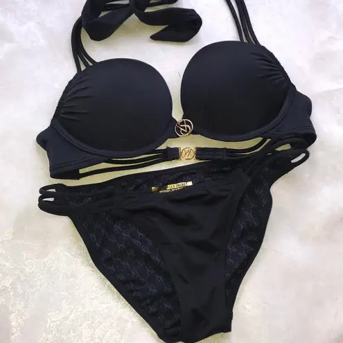 Victoria's Secret 34A/Victoria Secret Bombshell Swimsuit Bikini