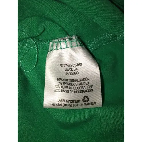 Canyon River Blues Tank Top Bra Lining M