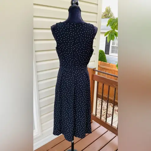 Elle Pretty midi dress NEW 🌹