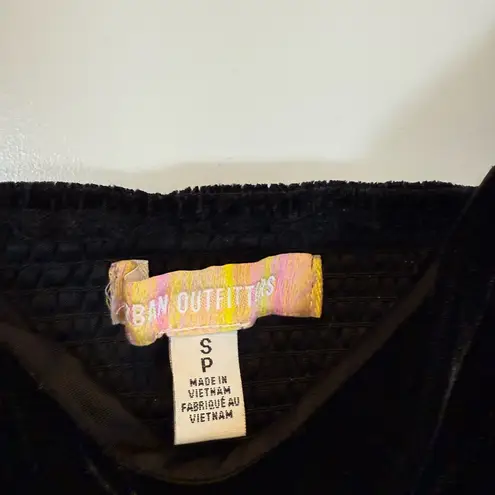 Urban Outfitters , Lot of 4, Mini Dresses, Similar Sizes, Read Description - Image 7