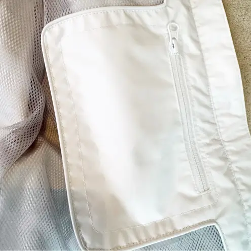 Helly Hansen NWT Crew Vest Women Lightweight Windbreaker Waterproof Sailing XL