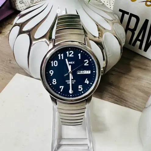 Timex Indiglo Watch