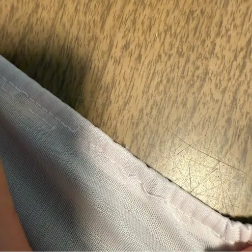 Vintage Penneys Gaymode Pink Nylon Bloomers Tap Pants Knickers Panties S/M Size M