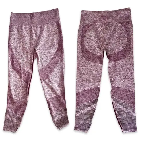 PINK - Victoria's Secret VS•PINK•Leggings & Top SET ~L~