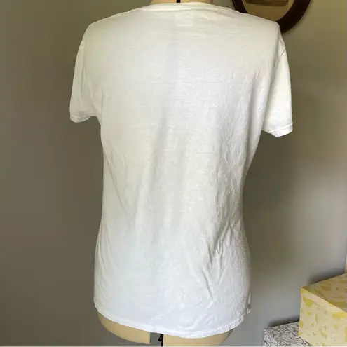 Vintage late 1990s Fiji Islands t