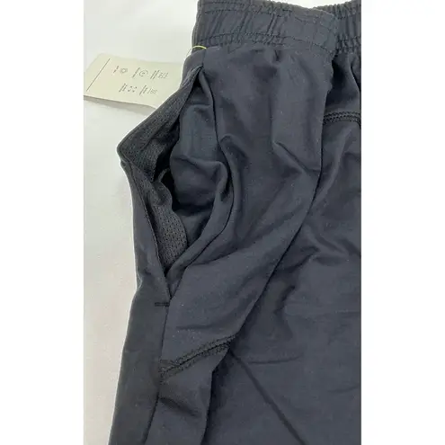 All In Motion Black Shorts Size XXL Women's