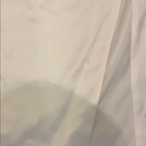 Manning Cartell MIAMI HEAT BACKLESS DRESS Size 2