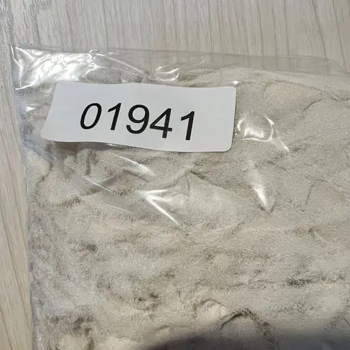 PEACHOO KREJBERG Asymmetrical Vest Blouse Top Runway Fashion