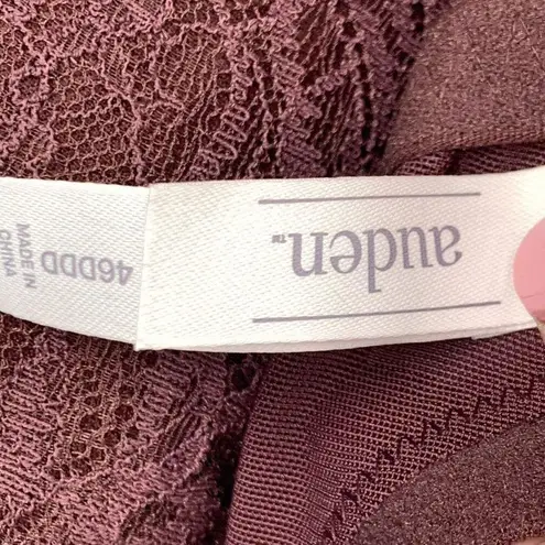 Auden Women's The Sublime Plunge Coverage Push