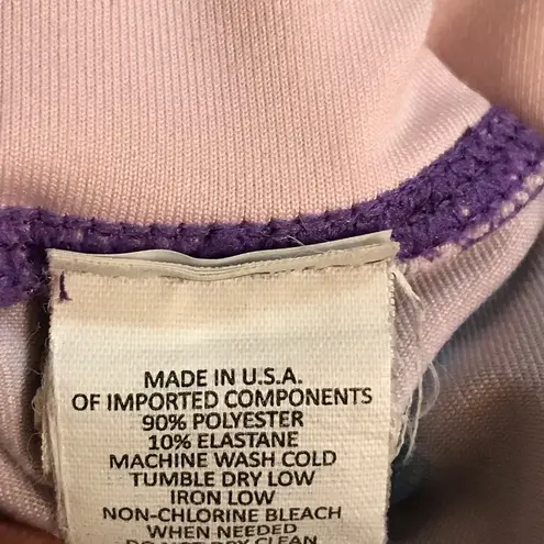 prAna Roxanne Capri Supernova Fractal Pants