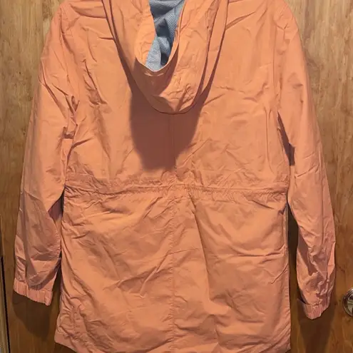 Carhartt  Windbreaker