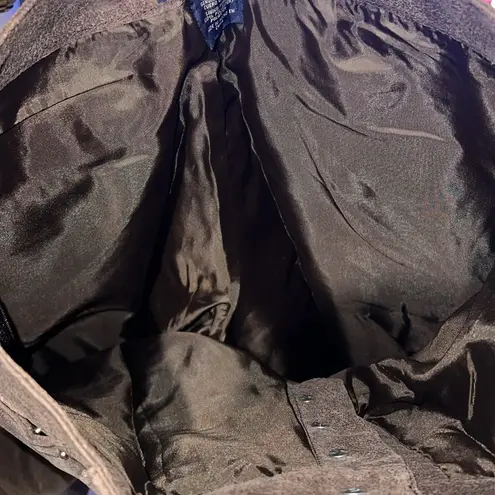 Route 66 genuine leather pants in new condition with tags women’s size 8 dollars