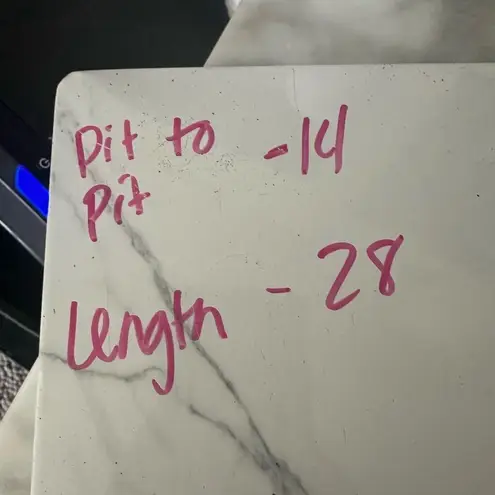 Atmosphere Women’s Small Boho Fringe Tank Festival