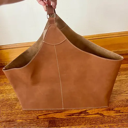 Place and Time by Jo