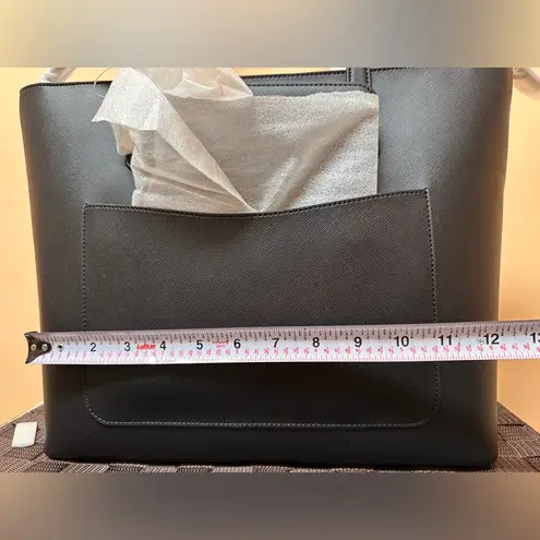 Kate Spade  ♠️ Staci 3PC Tote Bag Set