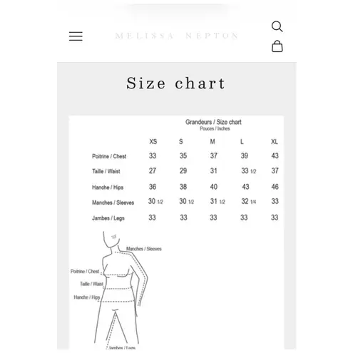 Melissa Nepton Teal Orli Wide Leg Satin Pants Sz.XS Green