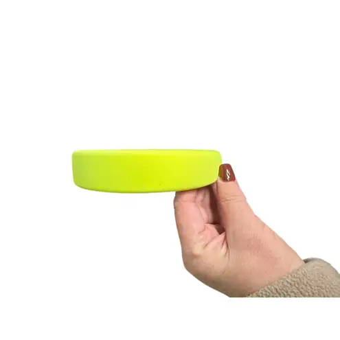 Lele Sadoughi NWT Alice Neoprene Headband